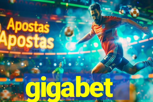 gigabet - classic vegas